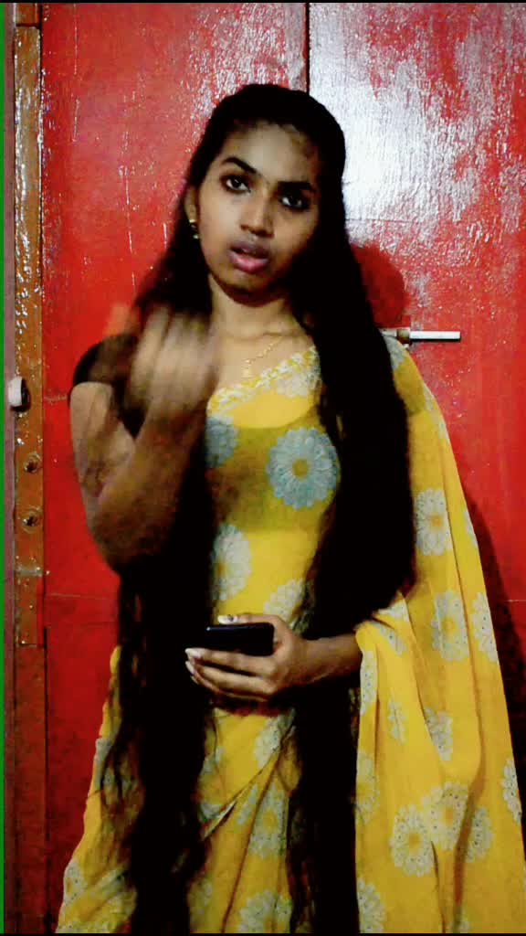 @💞chinnu💞