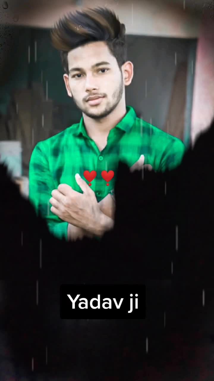@Suraj Yadhuvanshi