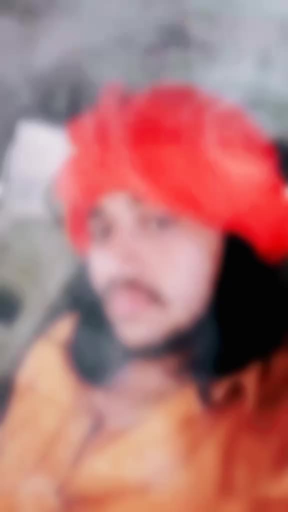 @Baba group dadri
