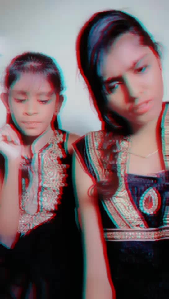 @๐๐ธ๐ท๐ฒ ๐