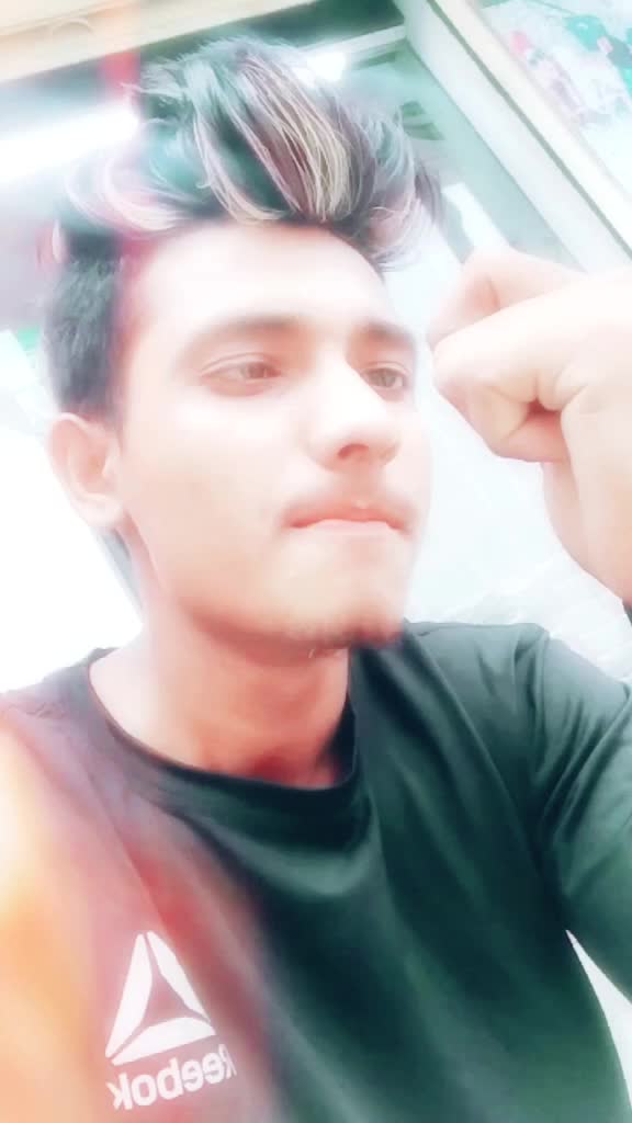 @Ronni Khan