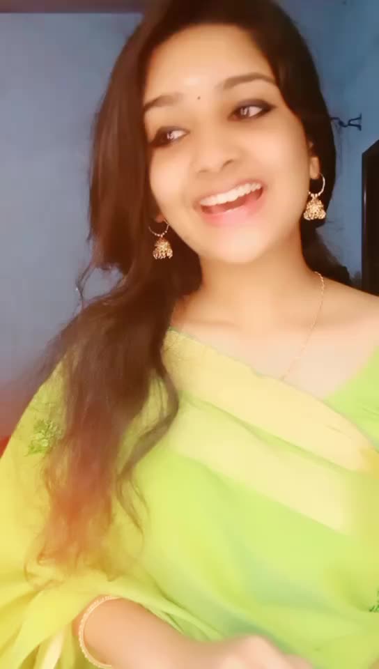 @๐ Meenu Ramu ๐