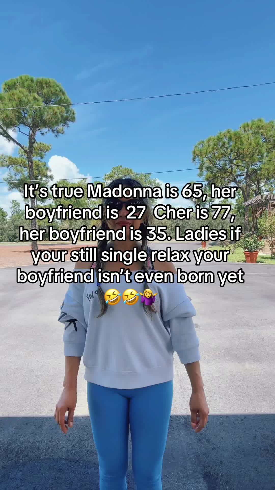 @Dolcelunaamore