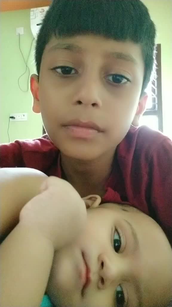 @kamil