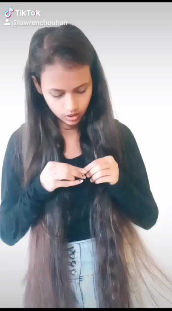 @lawrenchouhan