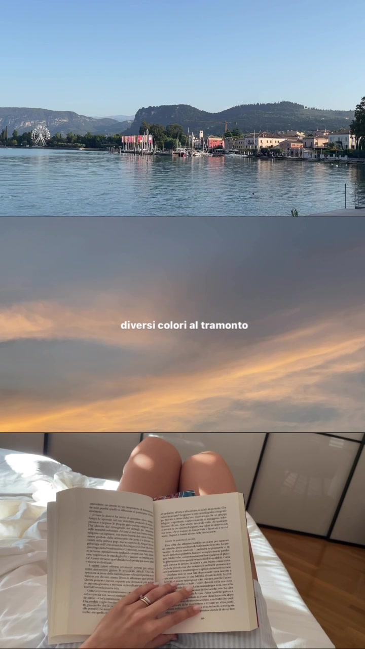 @emma_dalseno