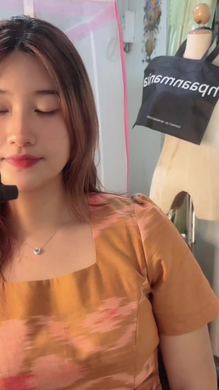 @Nan Nyein