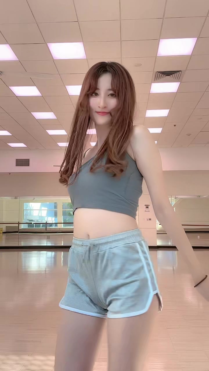 @お嬢