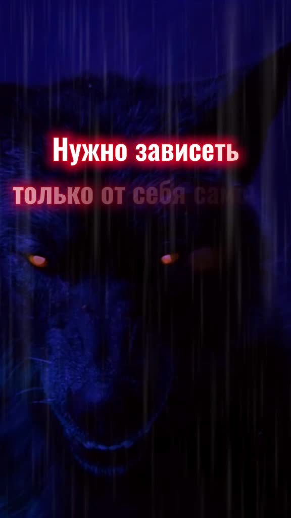 @Максим