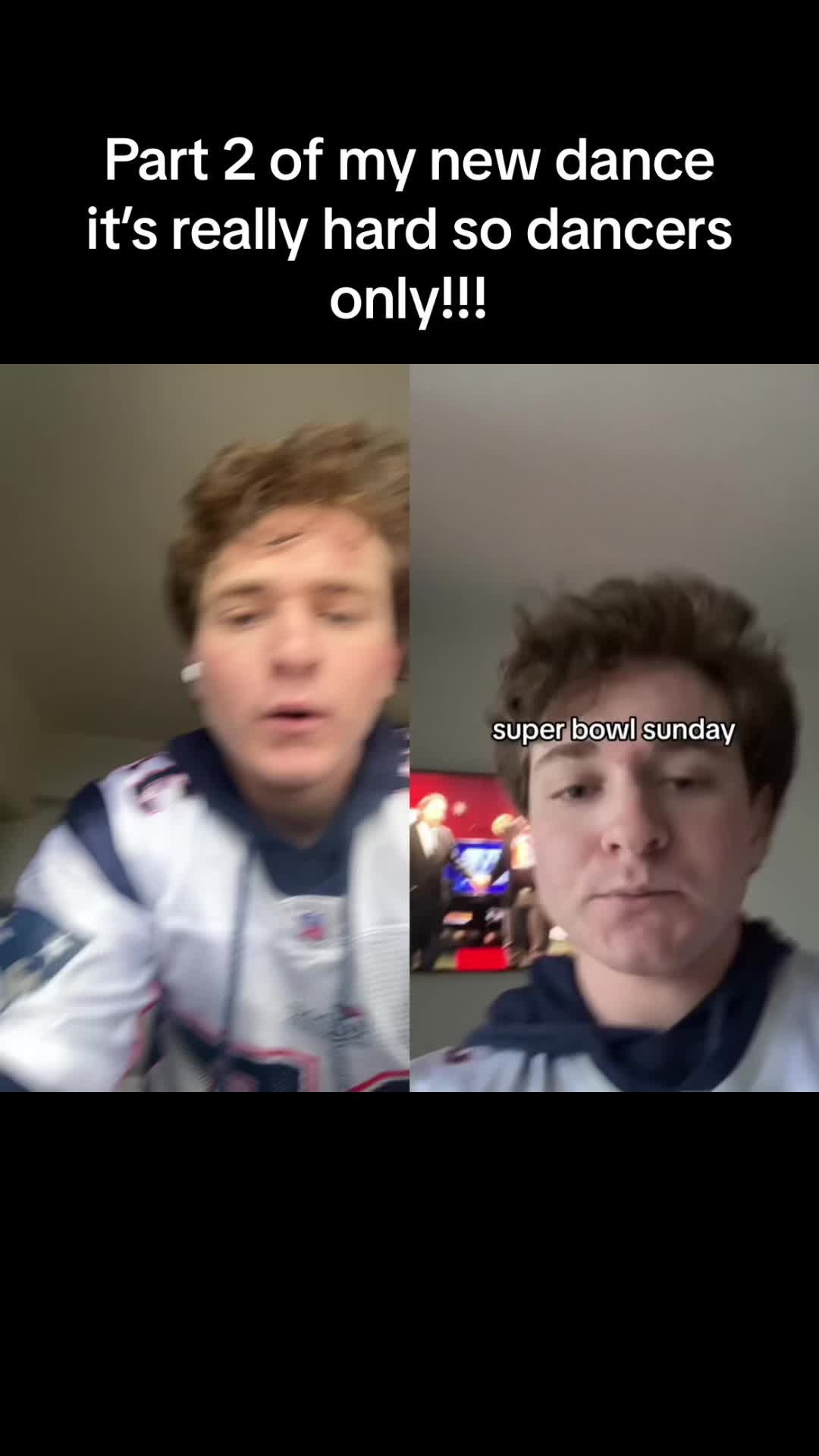 @jakeingbad