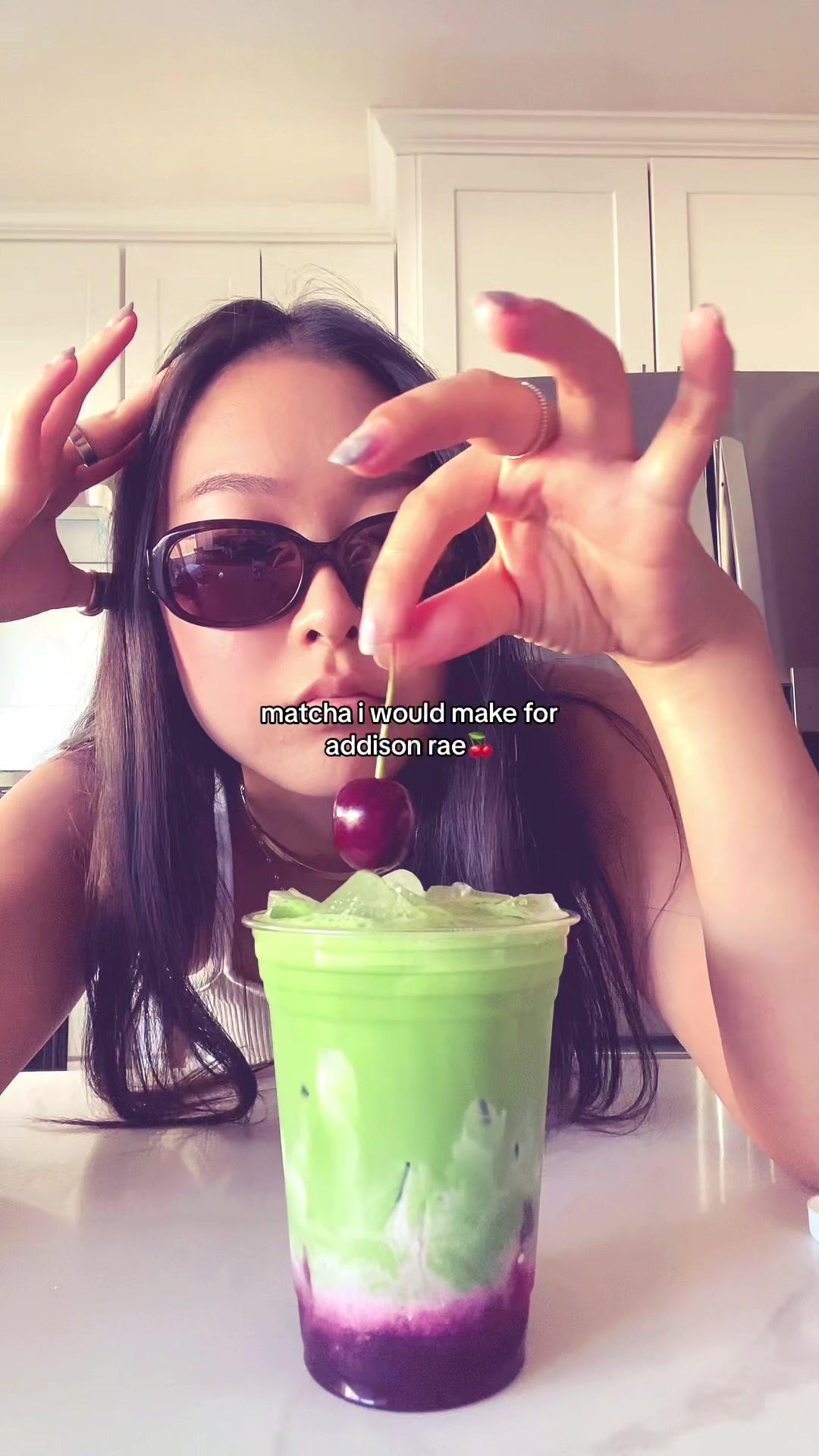 @Nakkie
