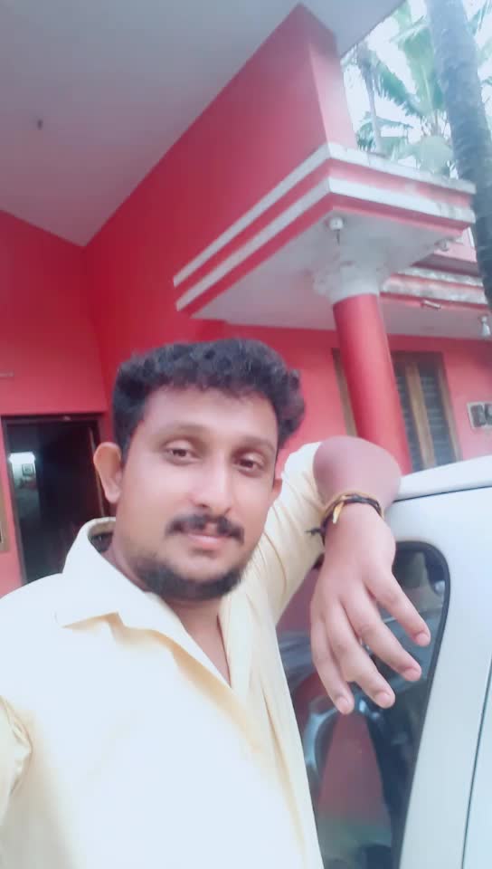 @Rajesh Raju