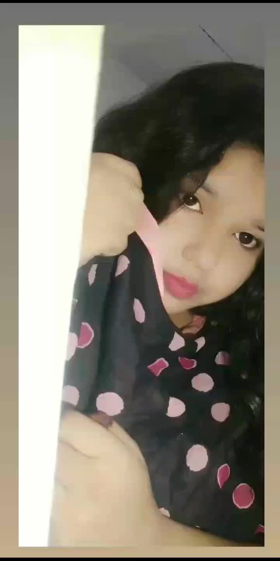@Ruhi Khan