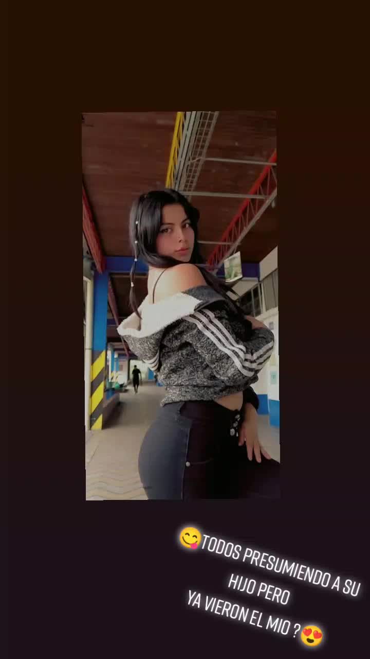 @🥺‼️Zoe 💎