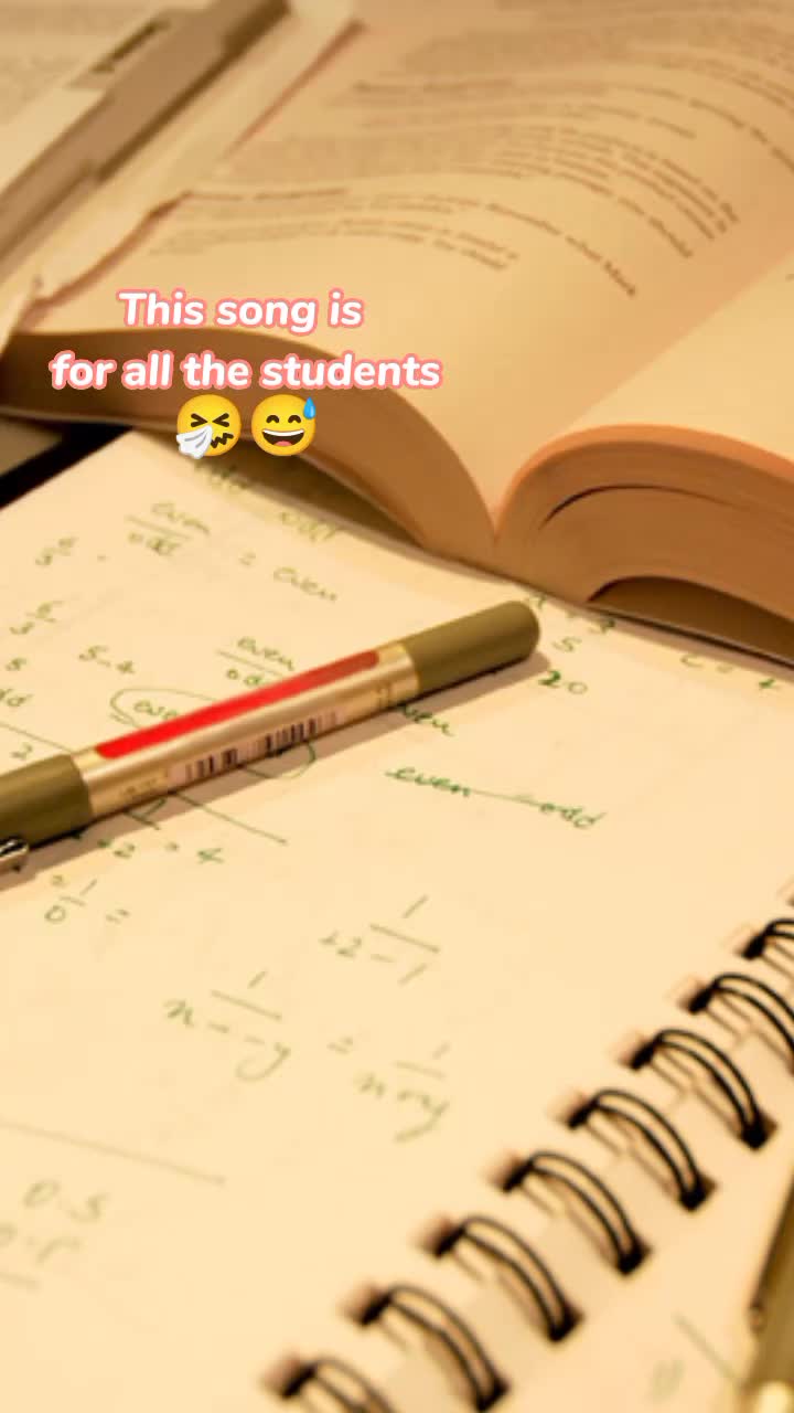 @🅼🅰🆉🅸🅰
