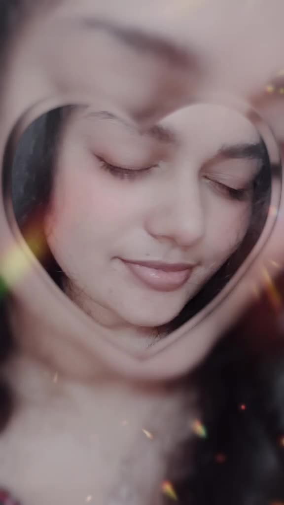 @Aswathi_ash