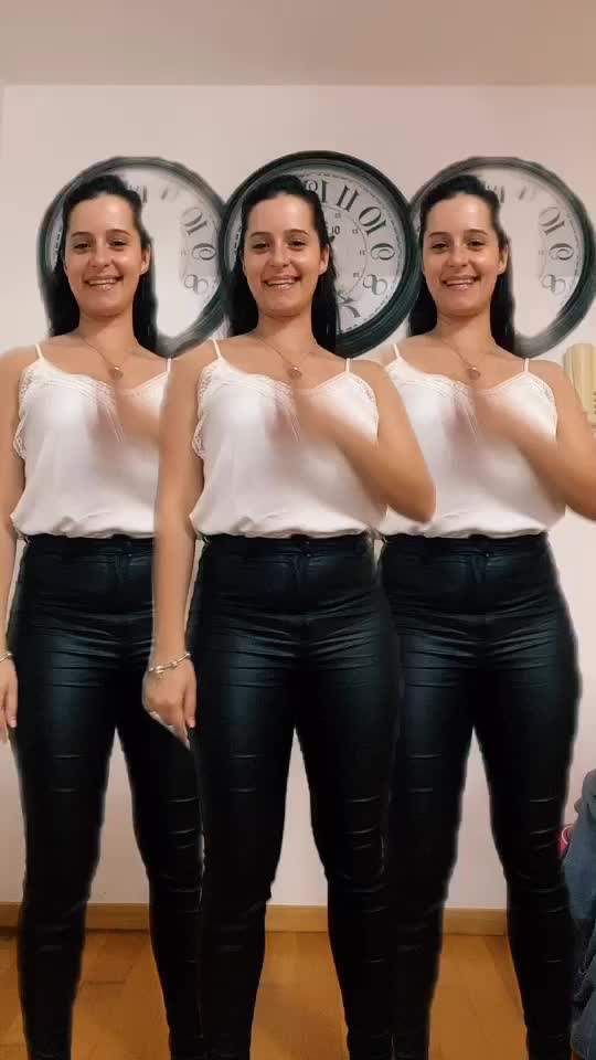 @Carina Teixeira