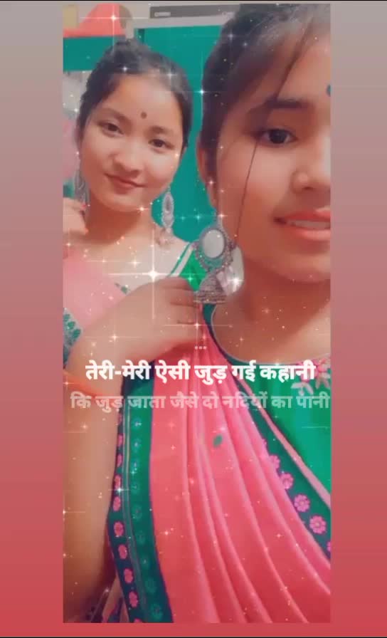@#g&oslash;g&oslash;is&uacute;m&iuml;08