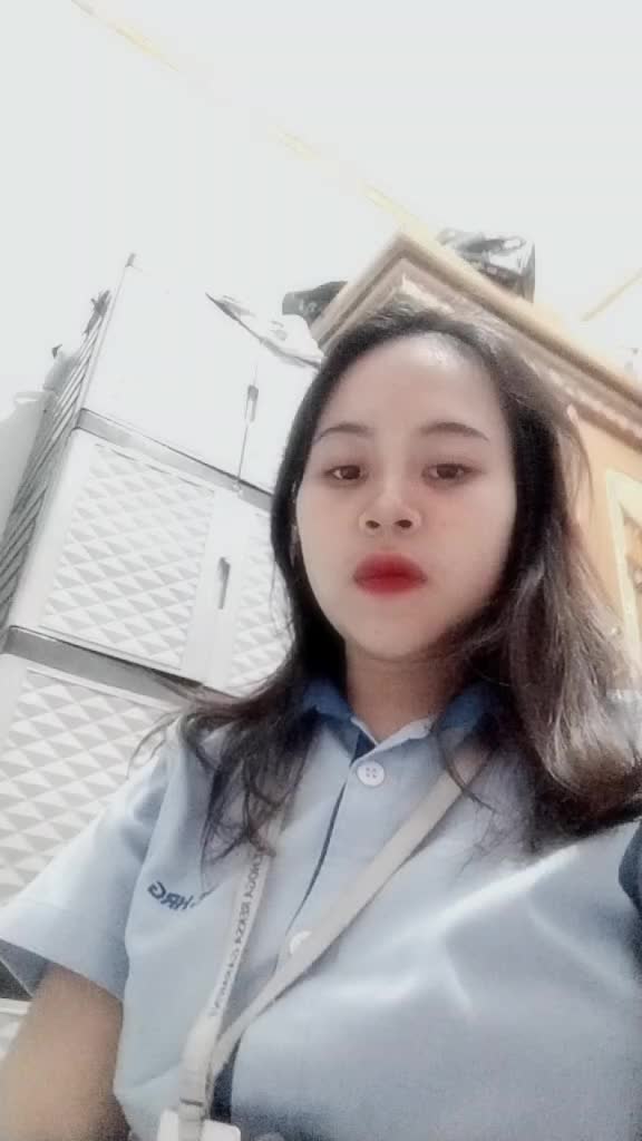 @Meli Indriyani