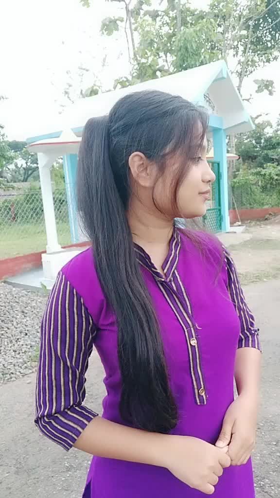 @jahnobi