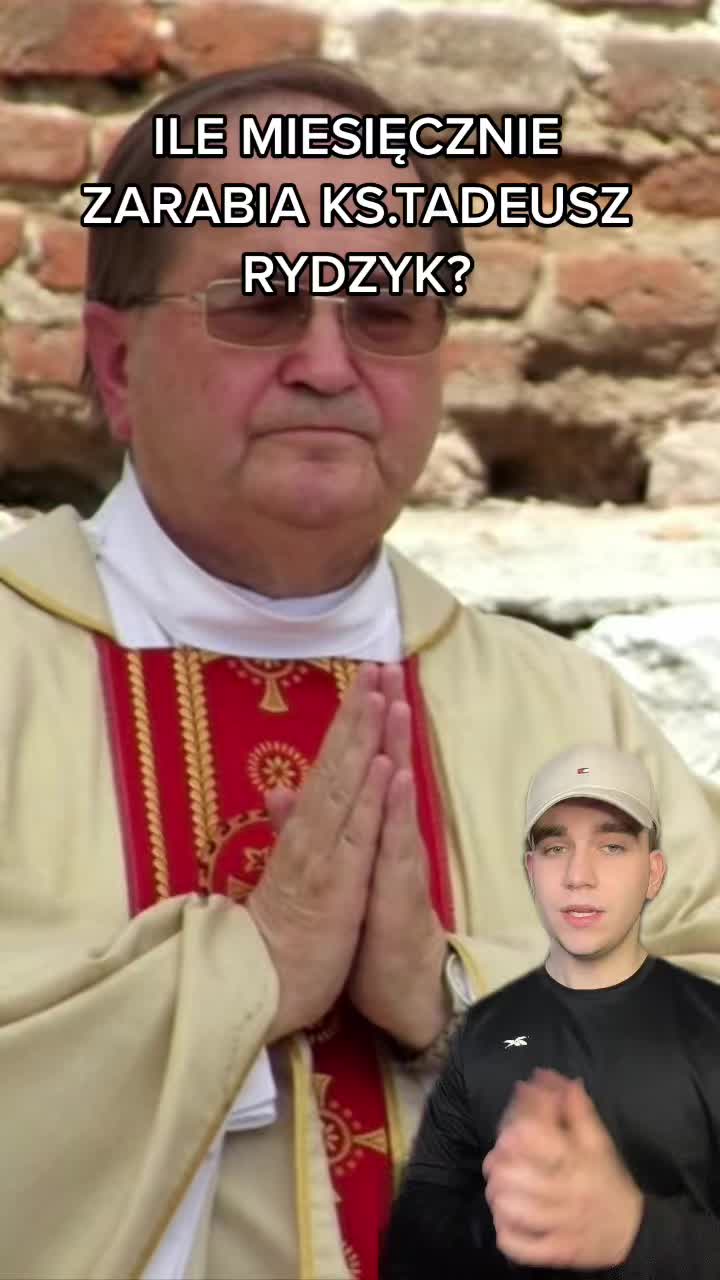 @⚡️Michał ig: marbist03⚡️