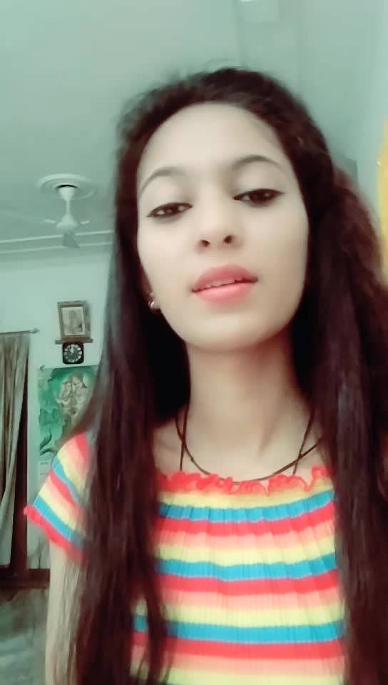 @fiza 😘