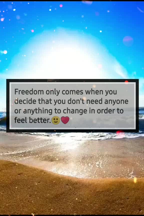 @Queenie❤🙈