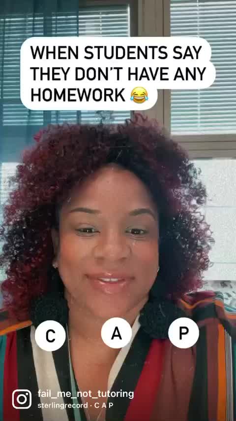 @fail_me_not_tutoring