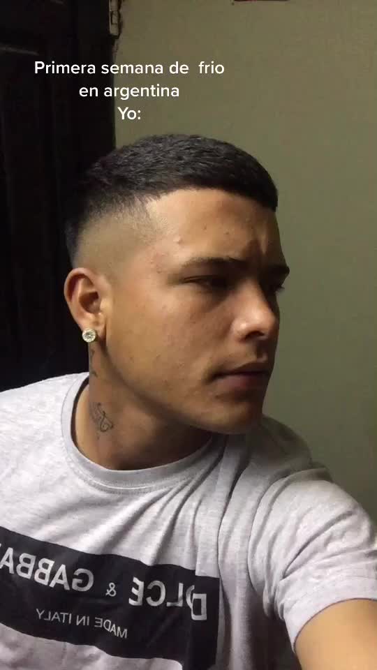 @Teoooo