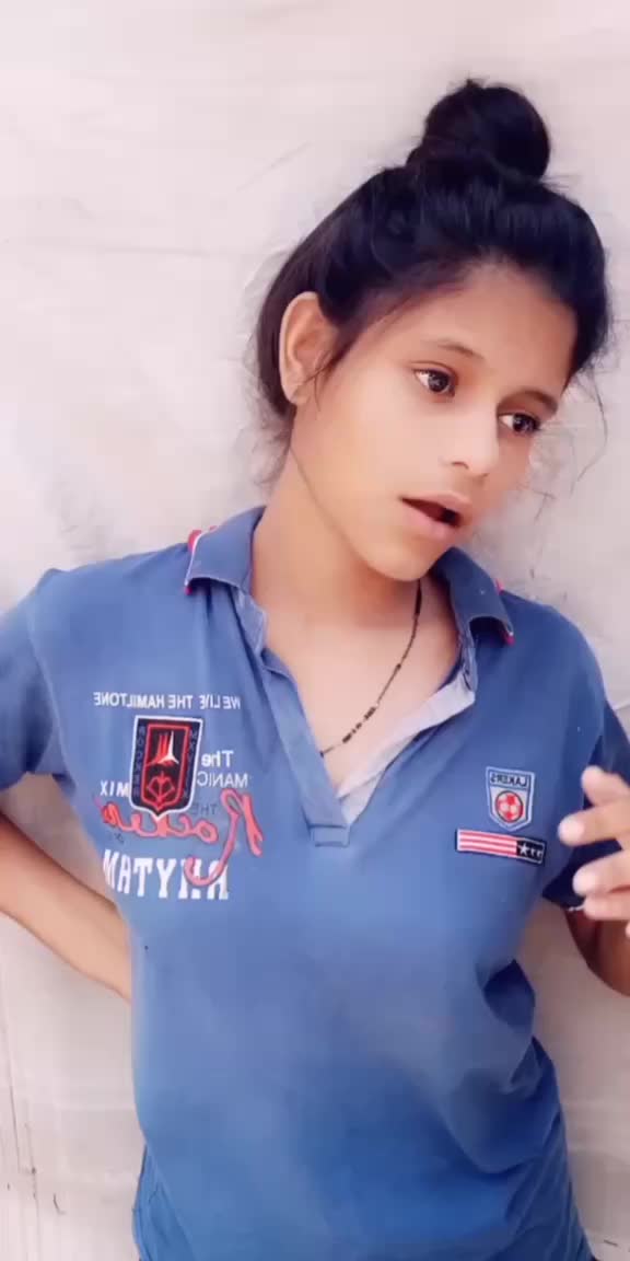 @Kasturi_09