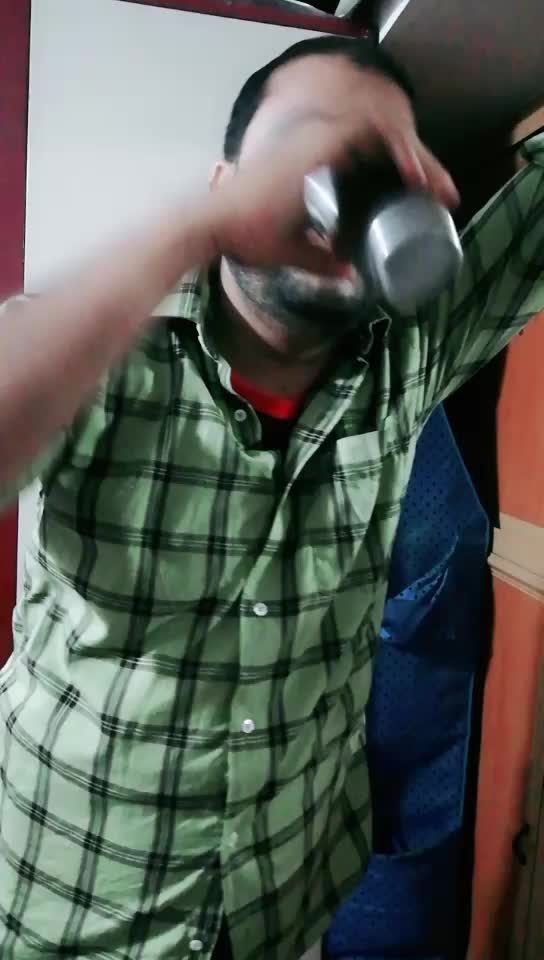 @കിളിരാജ്