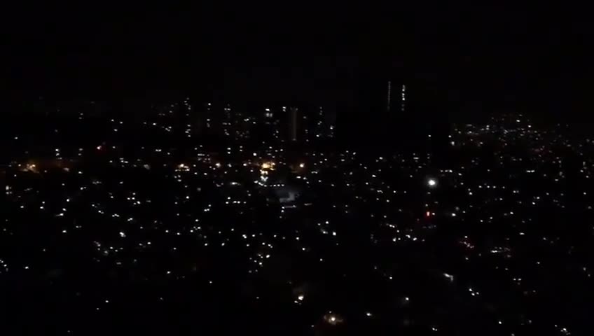 @Neelendra Devang