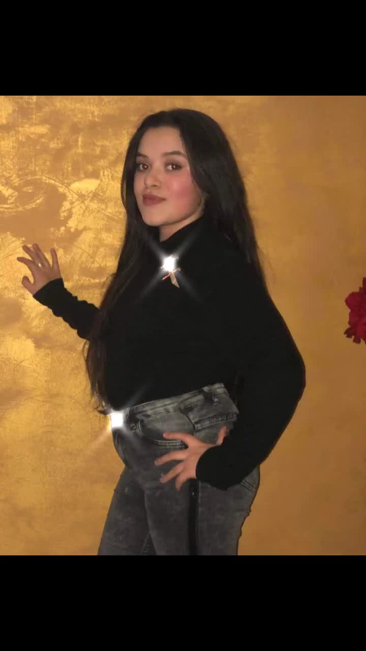 @Nat&aacute;lia_Naty❤🦋