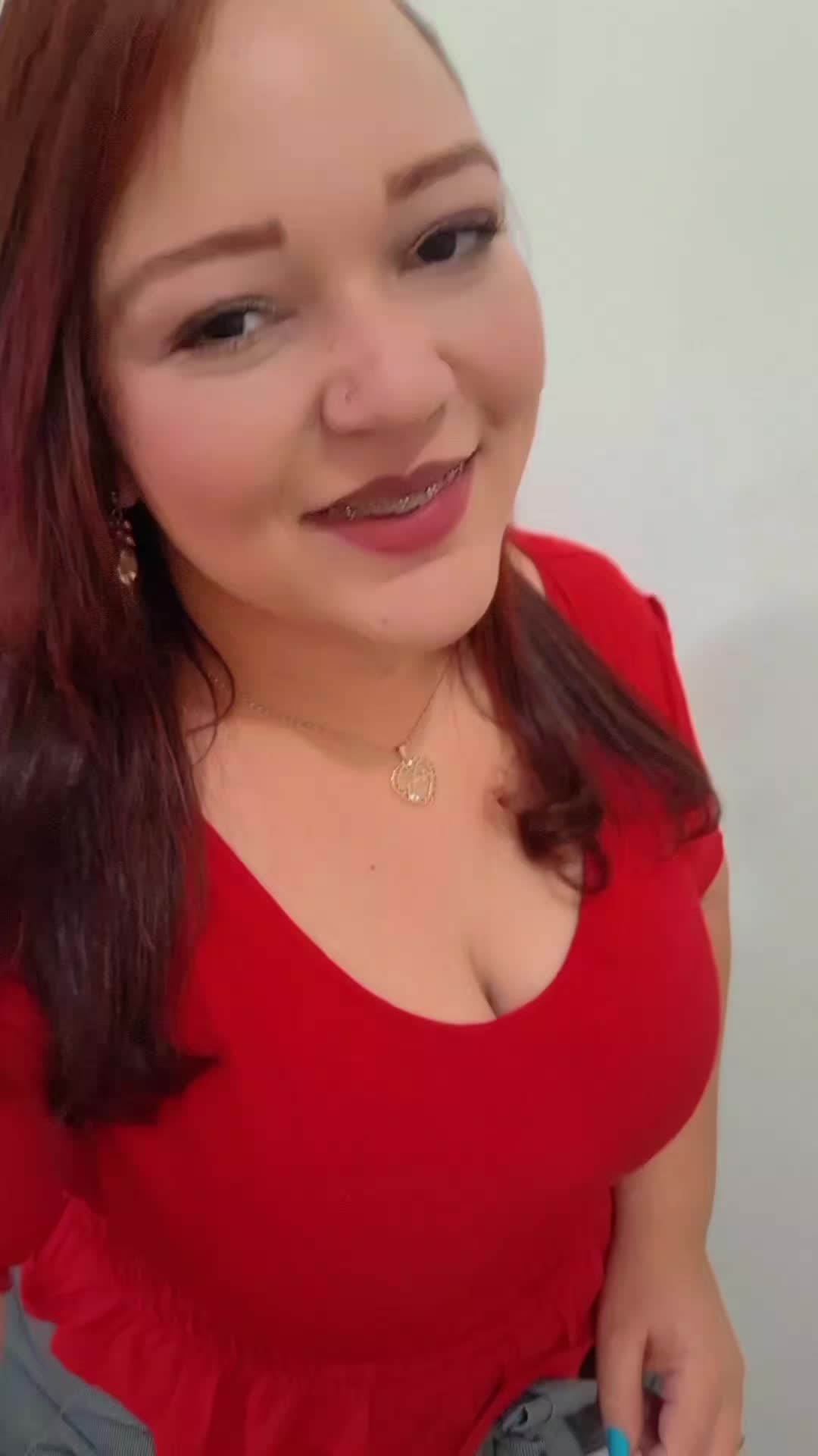 @Espaco.Marilza.Souza