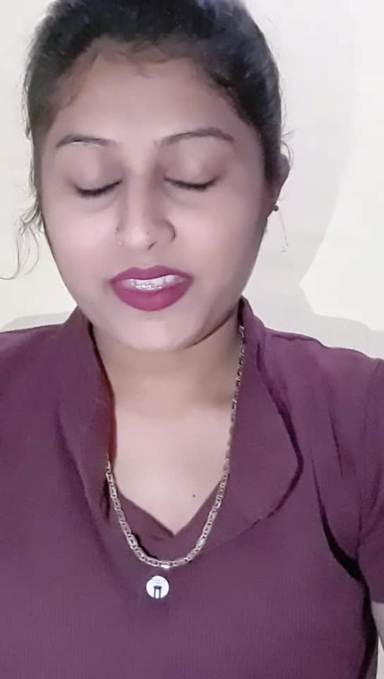 @#sapnasolanki