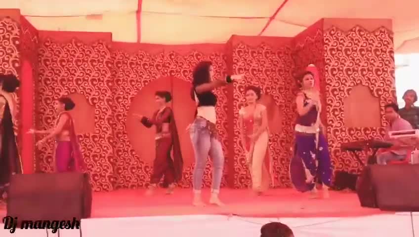 @💥💥मारी 💥💥👈