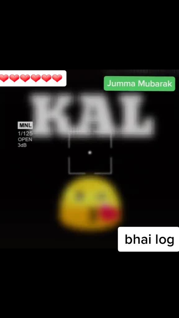 @Monu Shaikh