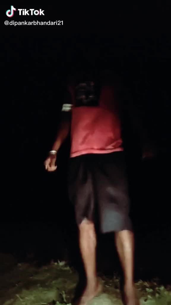 @কৌশিক ঘোষ