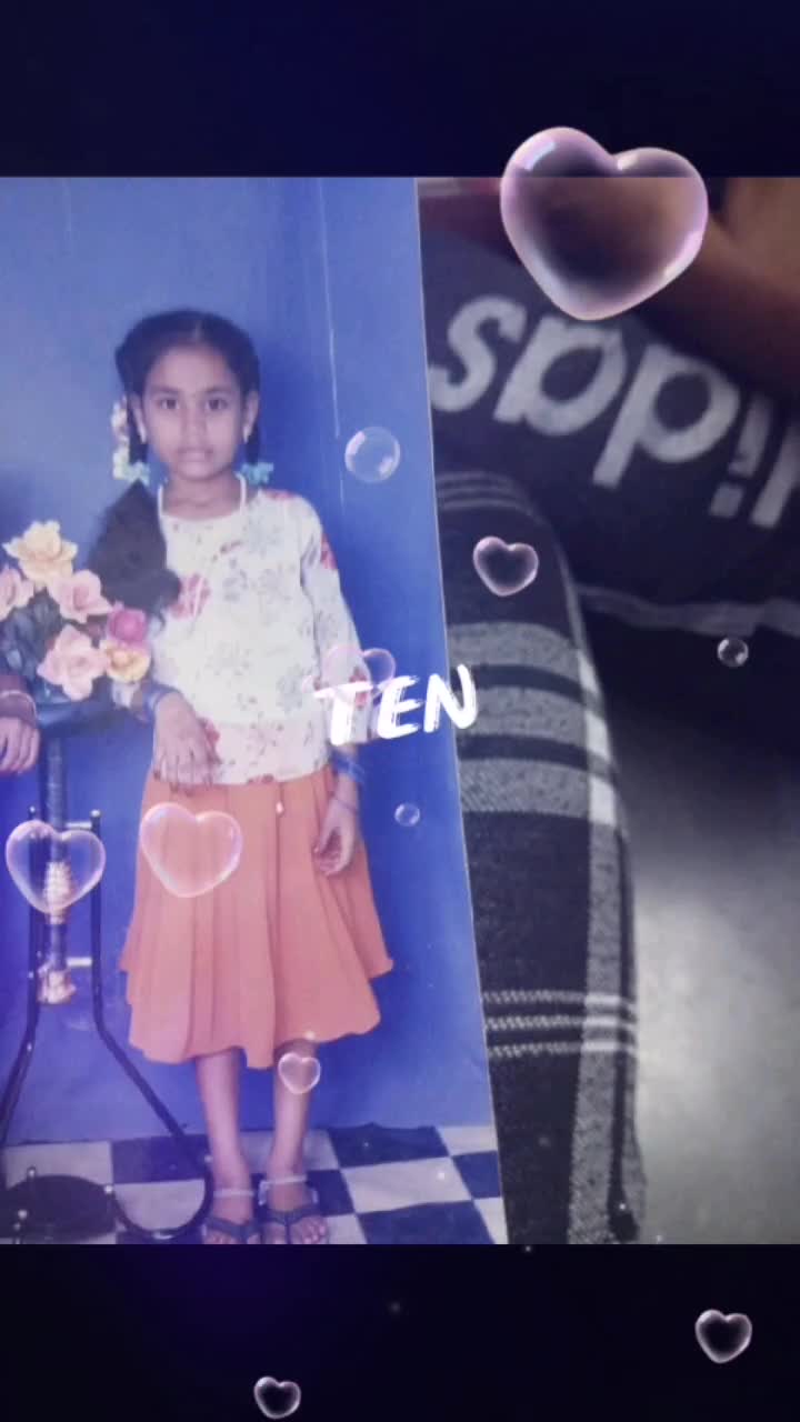 @Rakshitha
