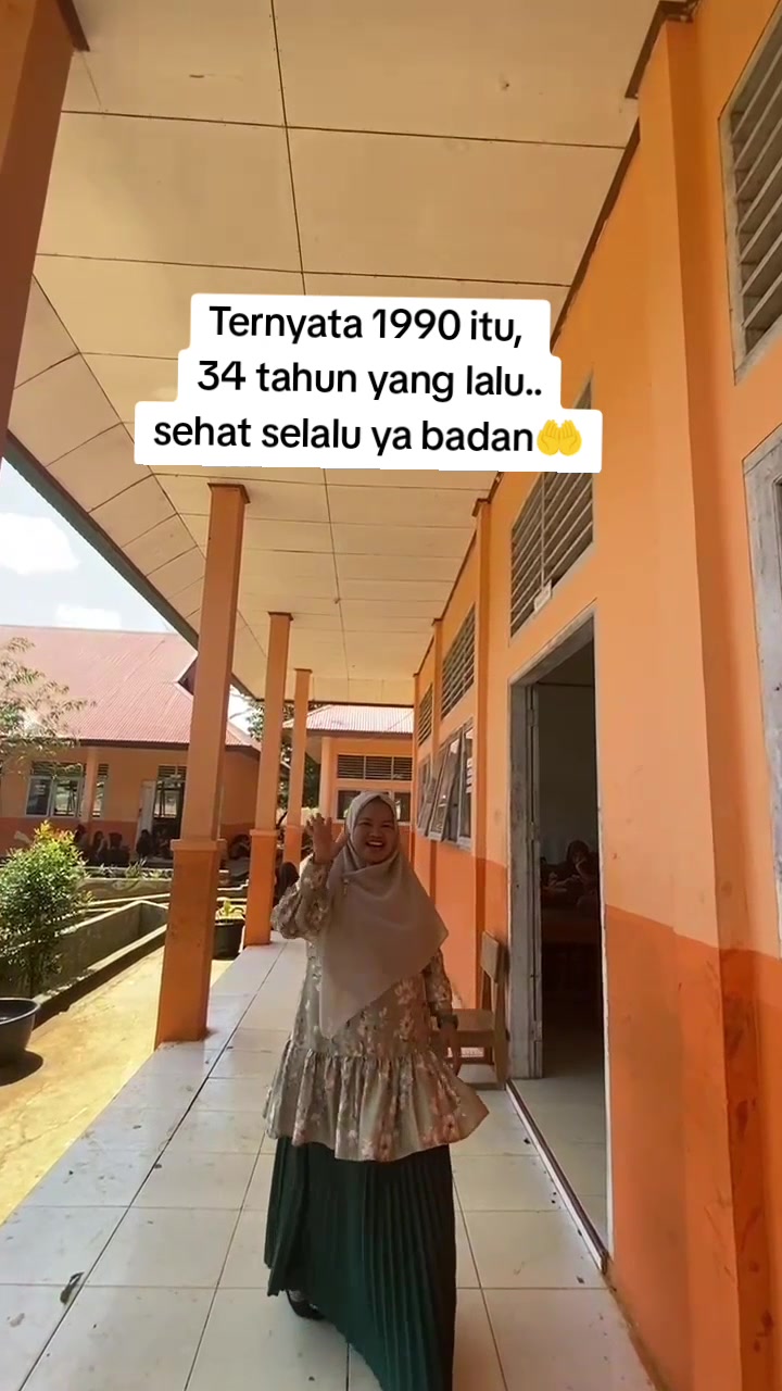 @NhetyeAzma