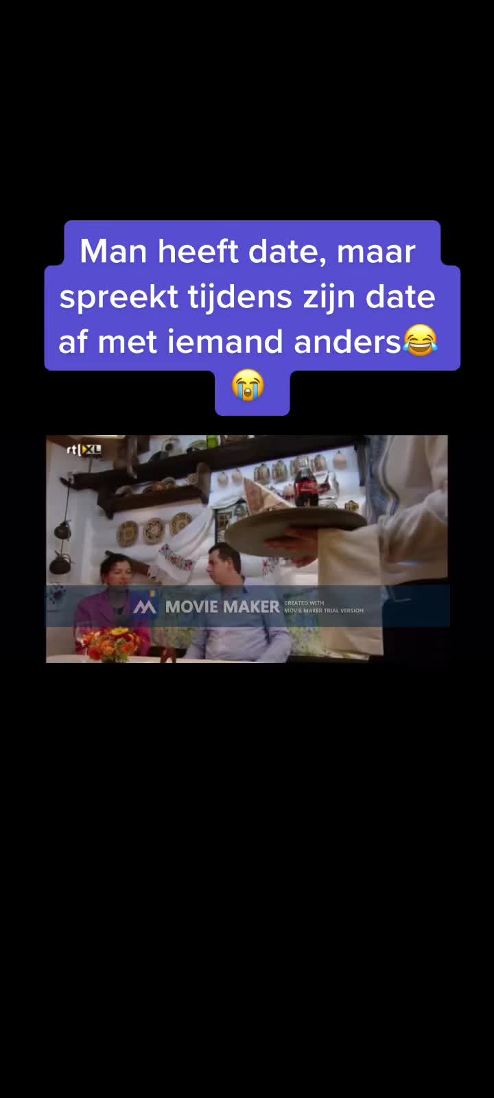 @internetgrapjes✓ ☻