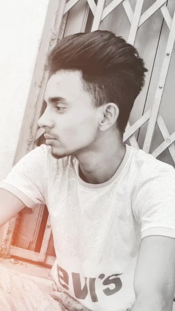 @&hearts;️🌀Manick🌀&hearts;️