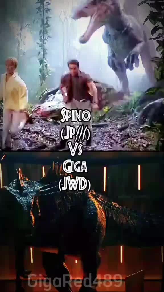 @GigaRed489