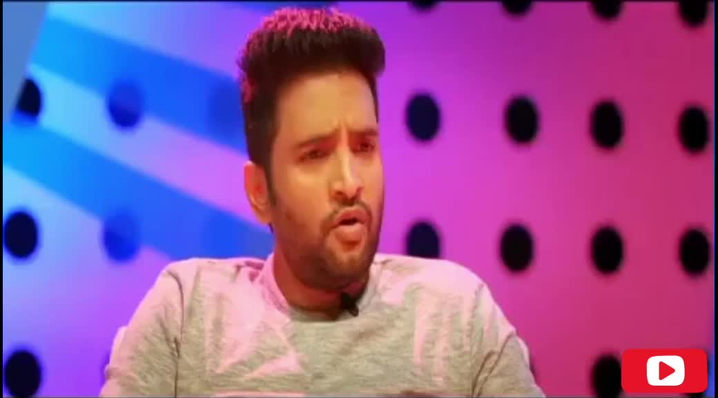 @Anirudh karthi