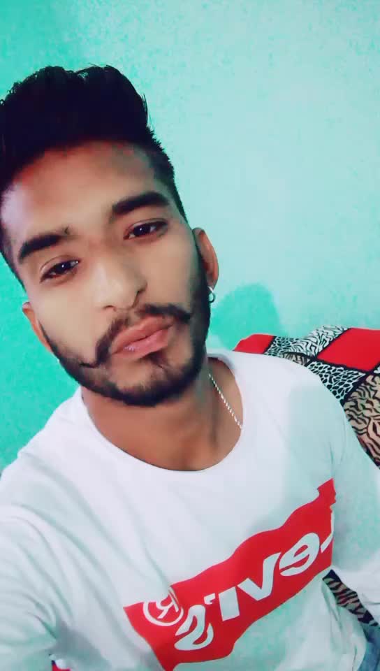 @⭐ Adeep Aman