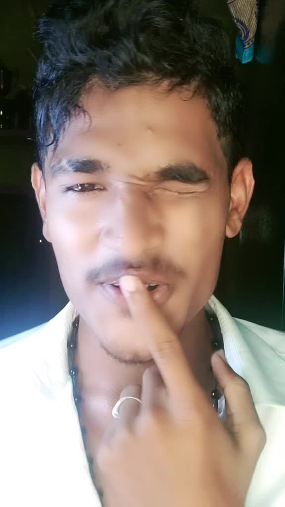 @@ Lucky the star