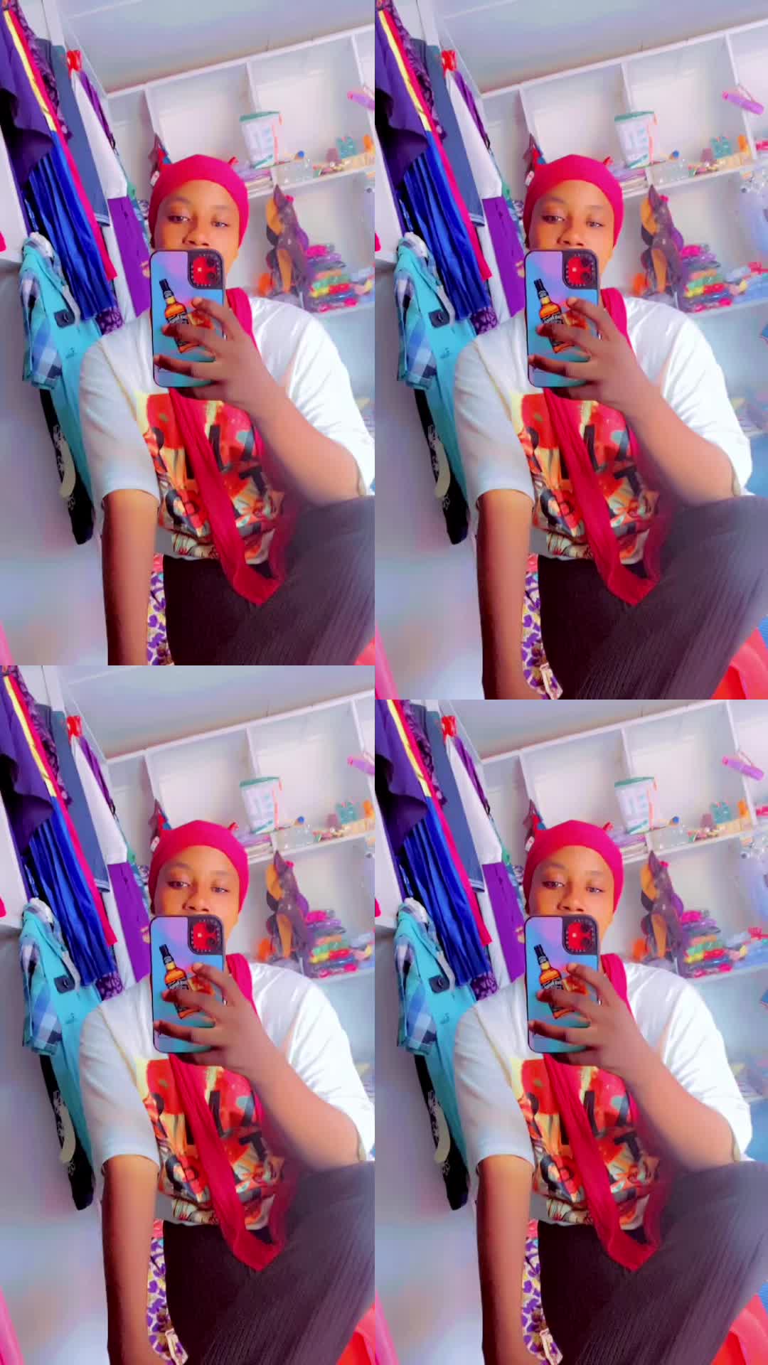 @🦋Empress❤️🫂