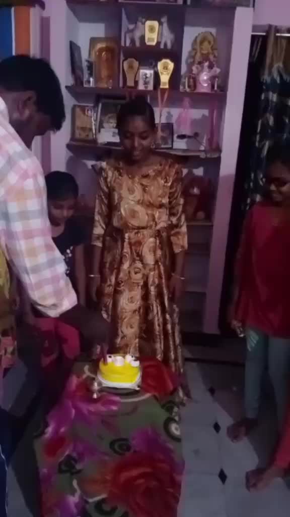 @vijay