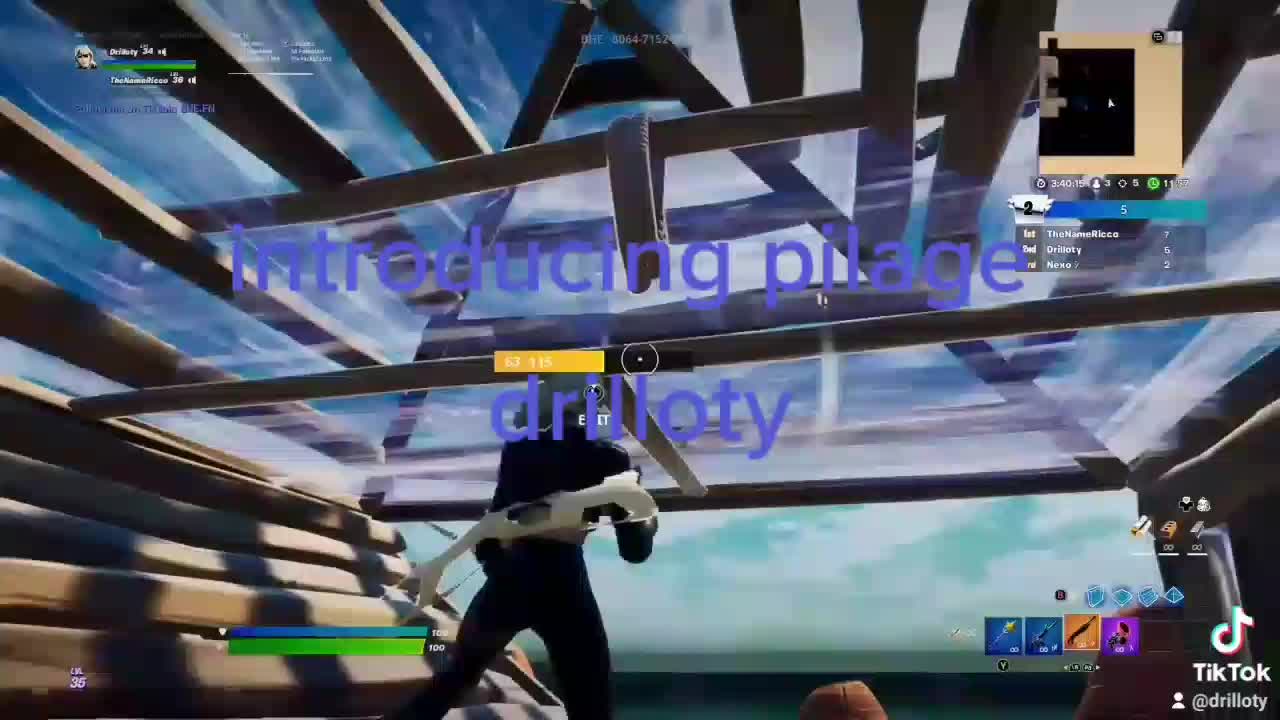 @teampilagegg
