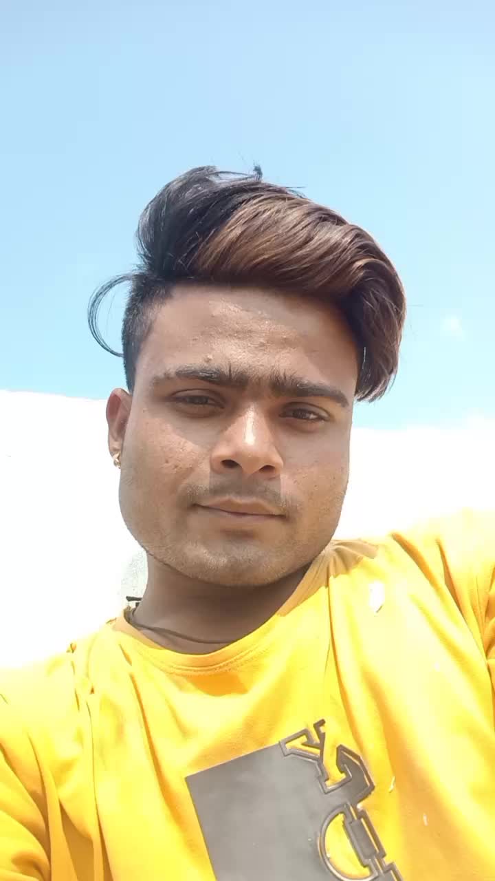 @Azad Bhai😙V